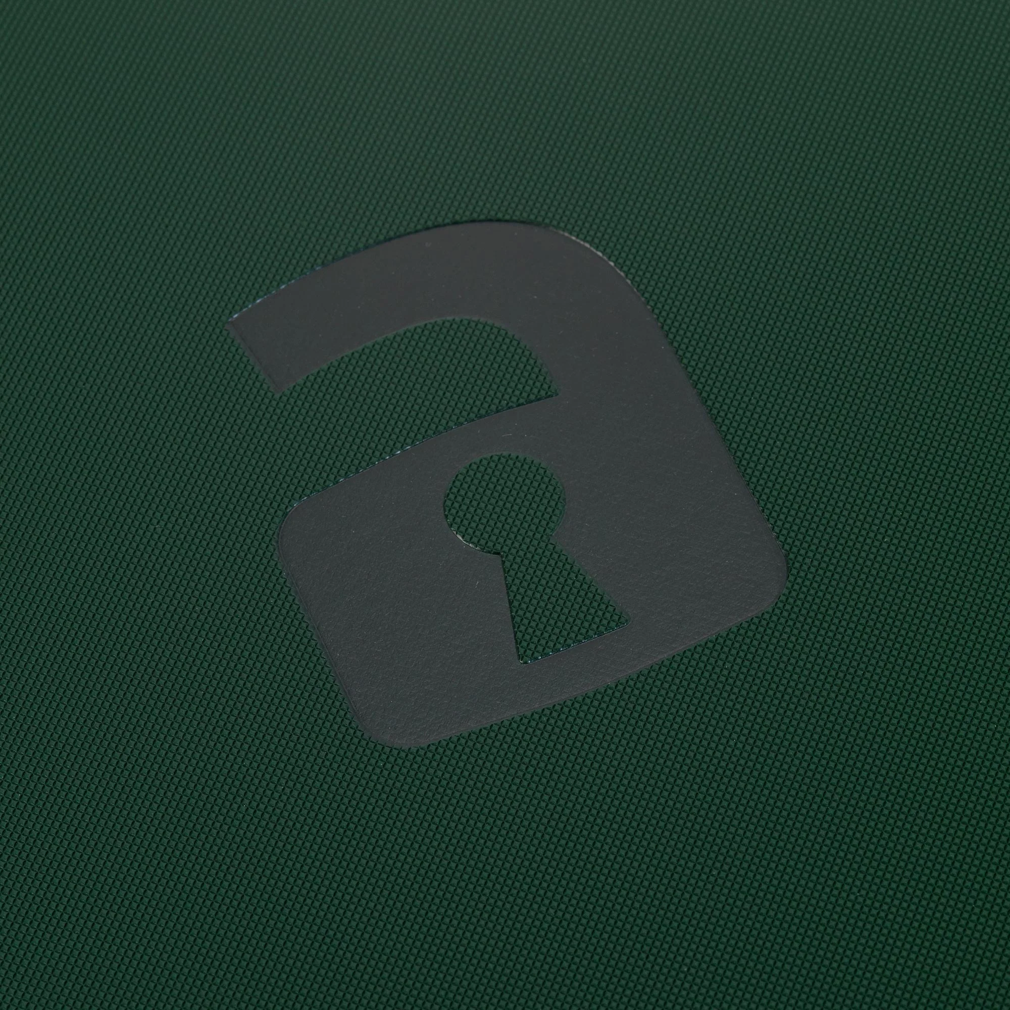 Thumbnail 31