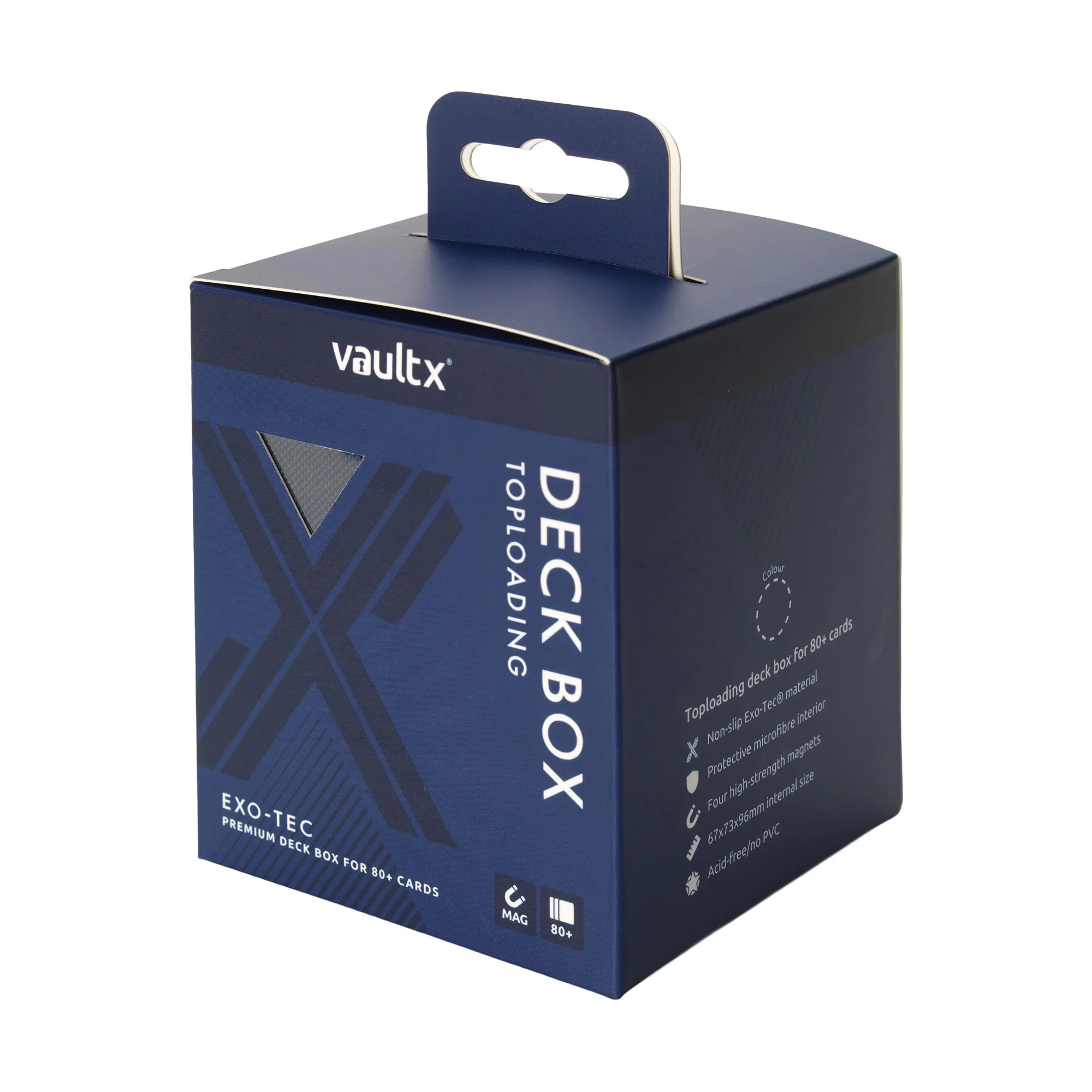 Thumbnail 56
